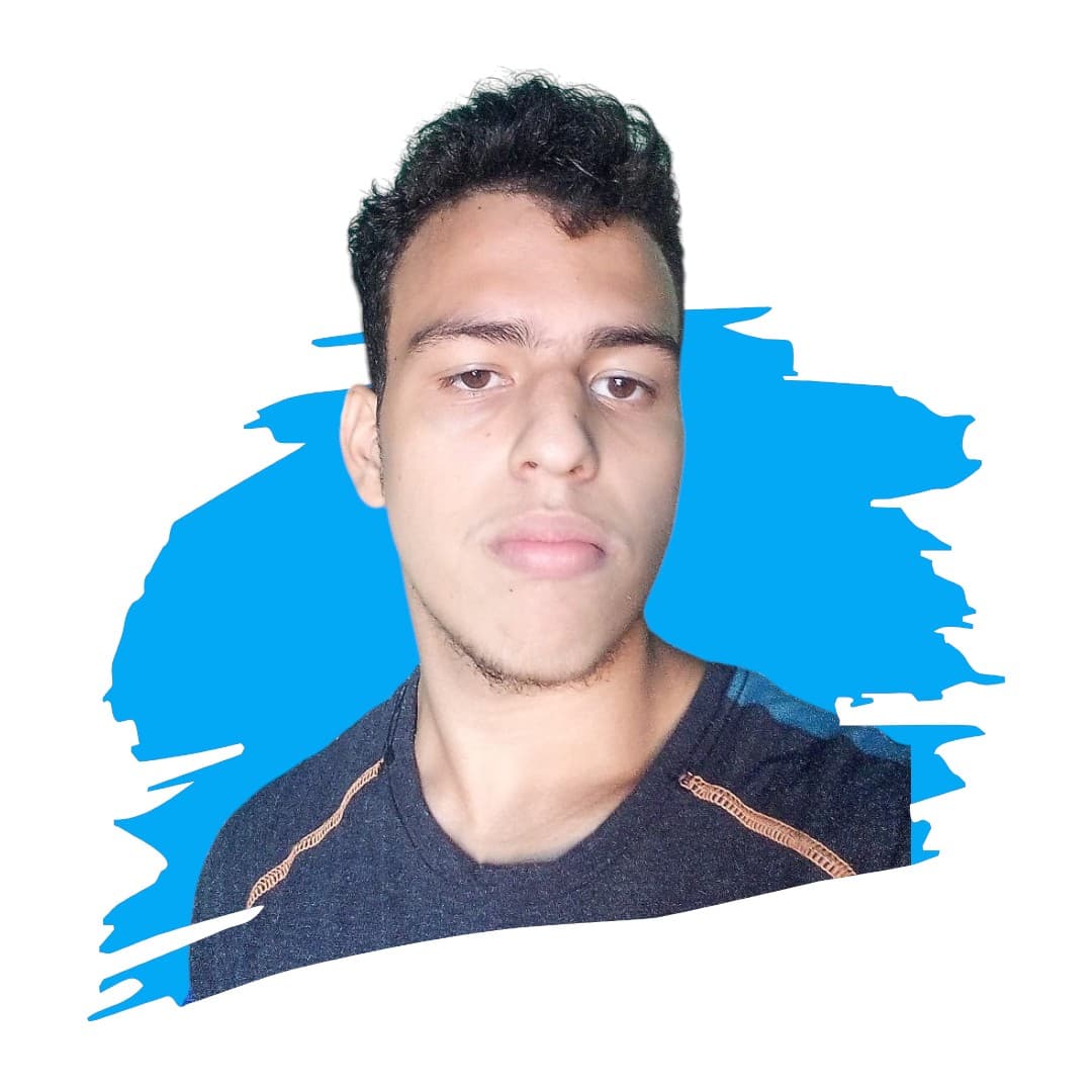 Tiago Rafael
